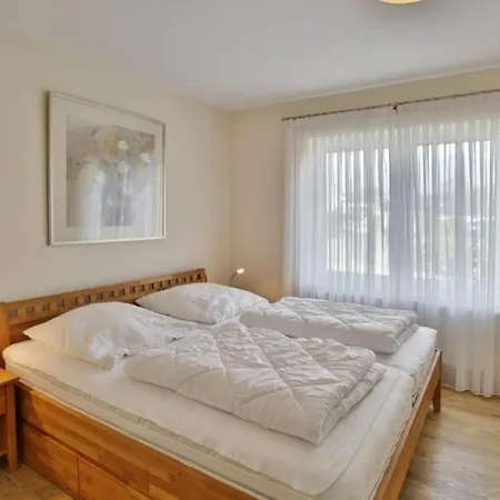 Dunamar, Dm2 شقة دوهنين